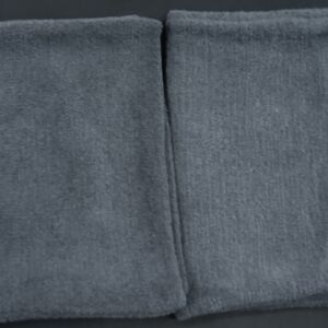 new Sunday citizen Snug  Sham Set Coal king size